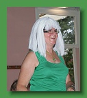 familiefeest deel1_158